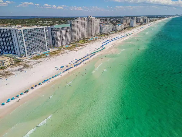 1040 E Highway 98, #716, Destin, FL 32541
