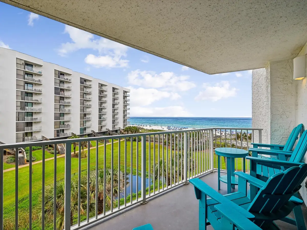 114 Mainsail Drive #UNIT 235, Miramar Beach, FL 32550 - #1