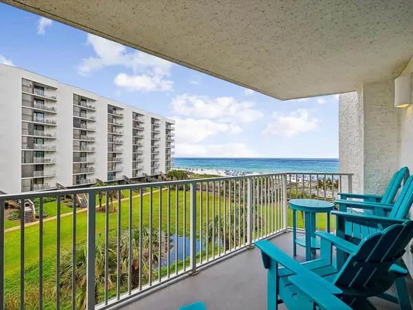 114 Mainsail Drive #UNIT 235, Miramar Beach, FL 32550