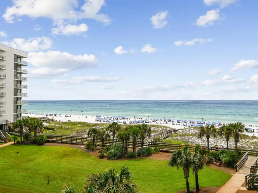 114 Mainsail Drive #UNIT 235, Miramar Beach, FL 32550 - #2