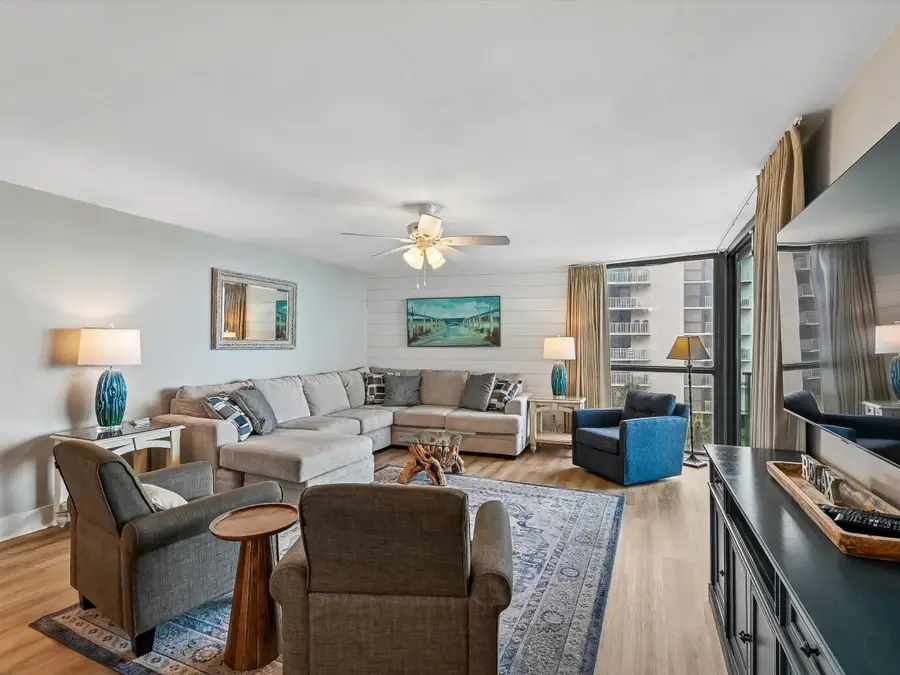 114 Mainsail Drive #UNIT 235, Miramar Beach, FL 32550 - #3