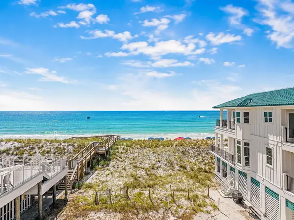 73 Lands End Drive, Destin, FL 32541