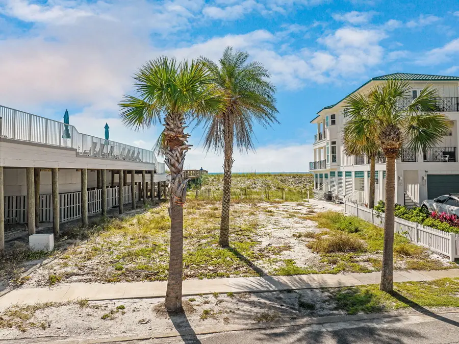 73 Lands End Drive, Destin, FL 32541 - #3