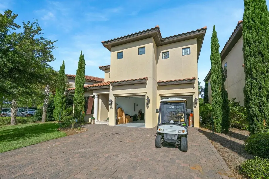 1866 Boardwalk Drive, Miramar Beach, FL 32550 - #2