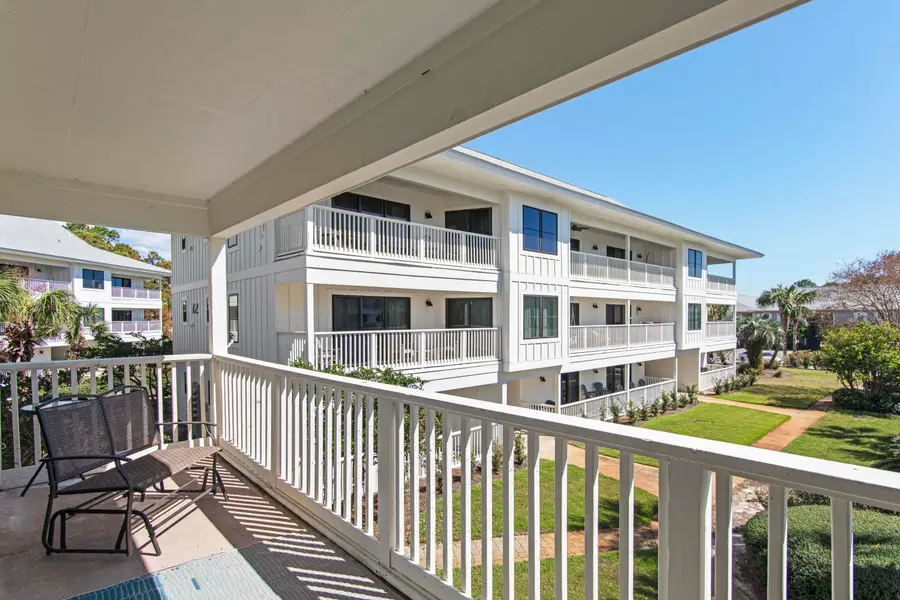 3799 E County Highway 30a # H-11, Santa Rosa Beach, FL 32459 - #3