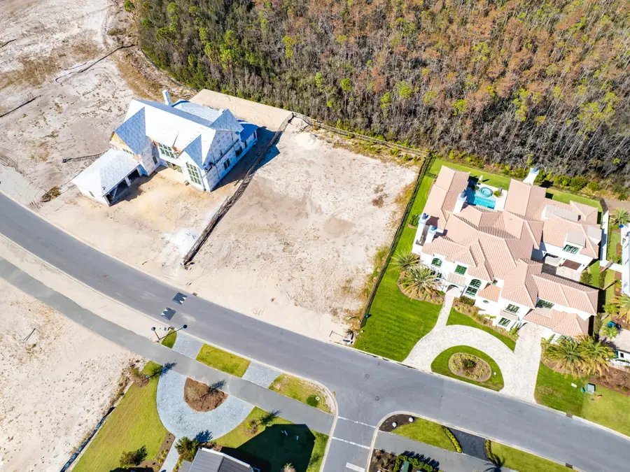 Lot 263 Windsong Drive, Watersound, FL 32461 - #2