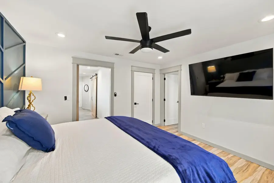 445 Gulf Shore Drive #14, Destin, FL 32541 - #2