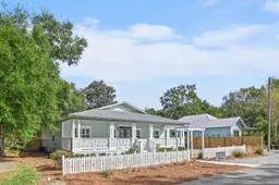 298 Morrison Avenue, Santa Rosa Beach, FL 32459 - #2
