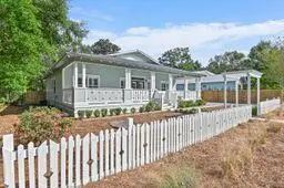 298 Morrison Avenue, Santa Rosa Beach, FL 32459 - #3