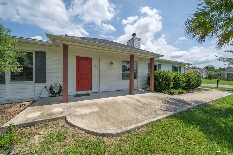 3728 Greentree Place, Panama City, FL 32405 - #2