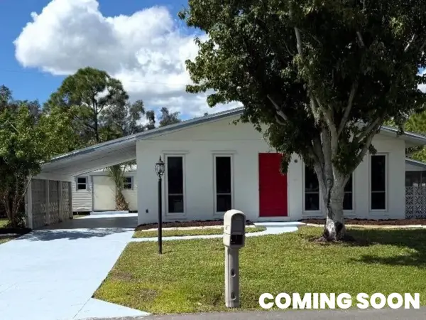 4477 Shady Lane, See Remarks, FL 00N/A