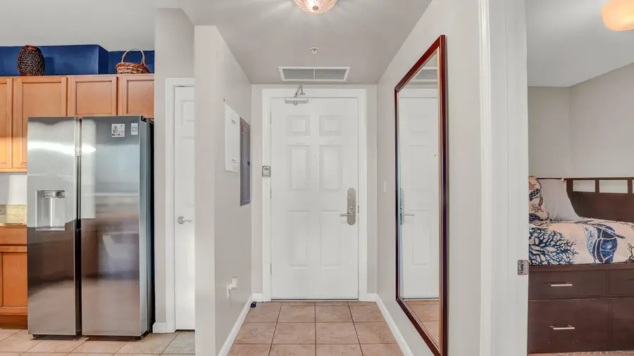 4207 Indian Bayou Trail #2810, Destin, FL 32541 - #2