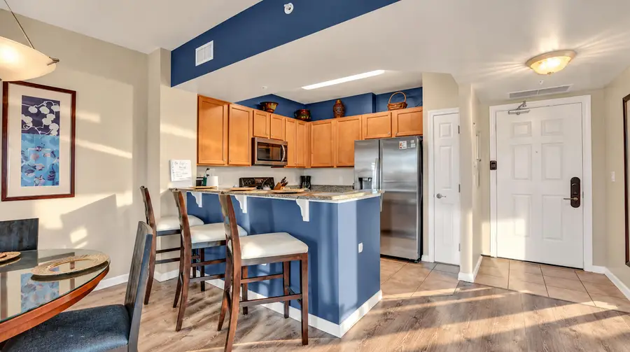 4207 Indian Bayou Trail #2810, Destin, FL 32541 - #3