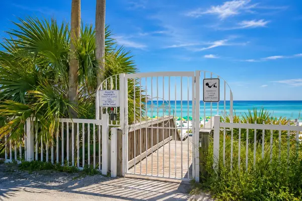 2830 Scenic Gulf Drive #UNIT 228, Miramar Beach, FL 32550
