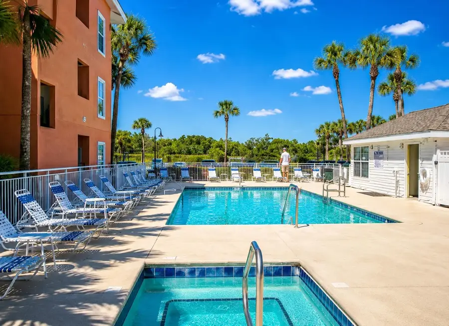 2830 Scenic Gulf Drive #UNIT 228, Miramar Beach, FL 32550 - #2