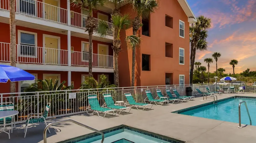 2830 Scenic Gulf Drive #UNIT 228, Miramar Beach, FL 32550 - #3
