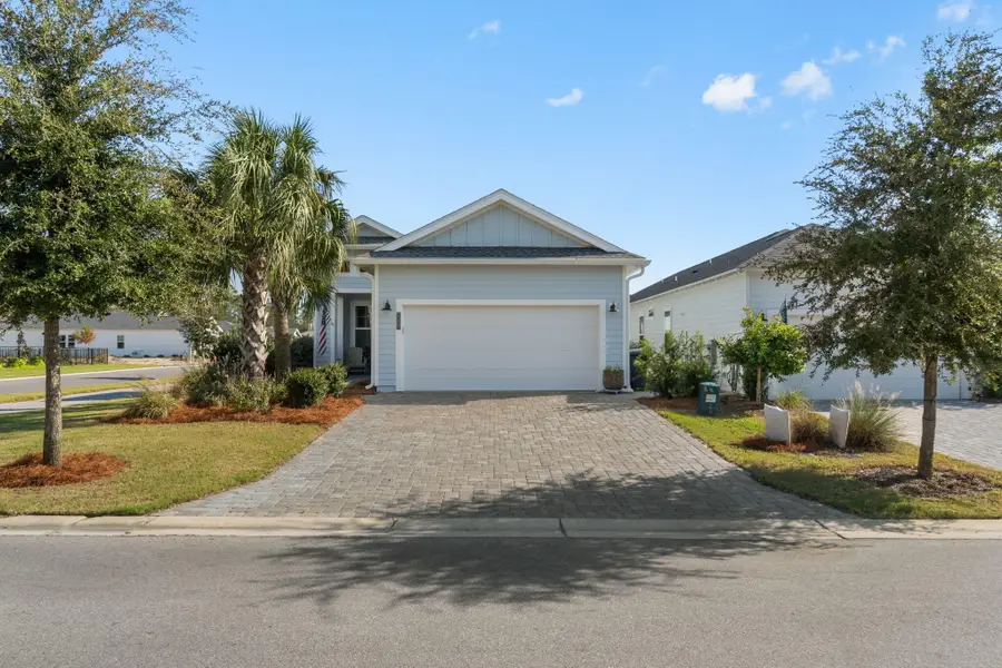 198 Ravine Road, Inlet Beach, FL 32461 - #2
