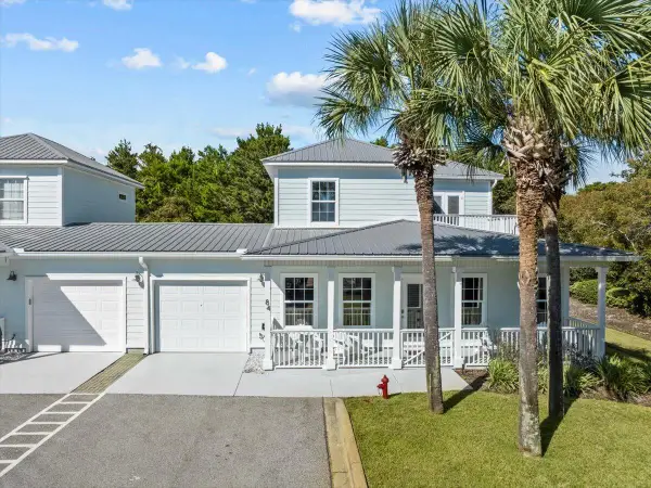 84 Batchelors Button Drive # 6, Miramar Beach, FL 32550