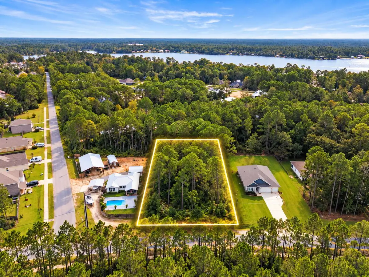 A-15 E Co Highway 83a, Freeport, FL 32439 - #1