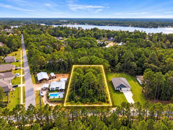 A-15 E Co Highway 83a, Freeport, FL 32439