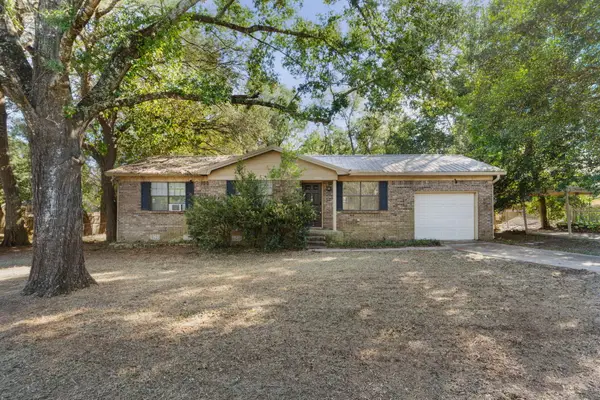 1710 26th Street, Niceville, FL 32578