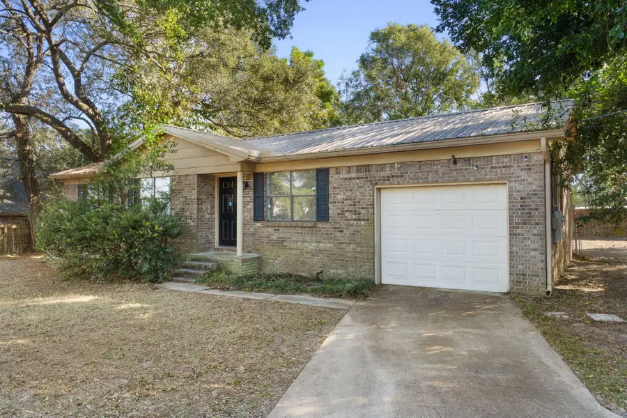 1710 26th Street, Niceville, FL 32578 - #3
