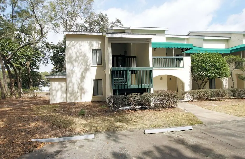 104 Westlake Court #104, Niceville, FL 32578 - #1