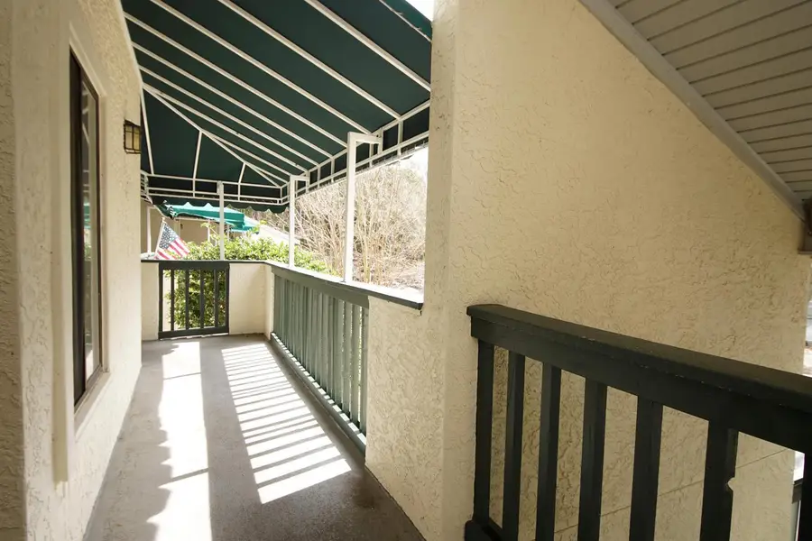 104 Westlake Court #104, Niceville, FL 32578 - #2