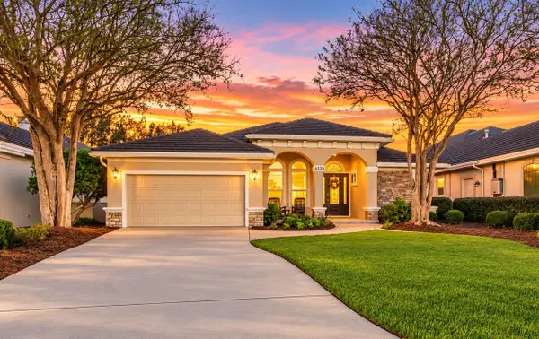 4326 Carriage Lane, Destin, FL 32541