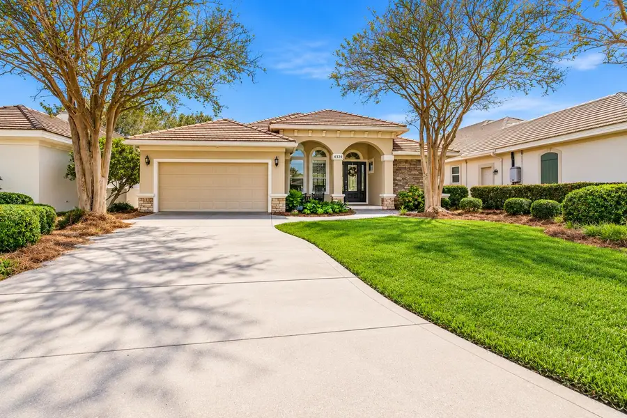 4326 Carriage Lane, Destin, FL 32541 - #2