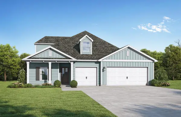 0547 Arrowwood Boulevard, Freeport, FL 32439