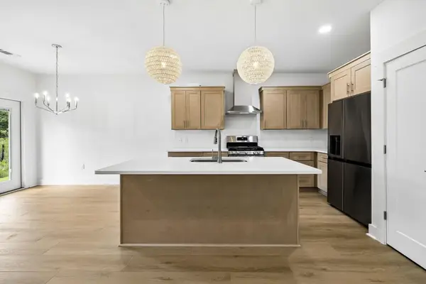 35 Timber Vw Place, Santa Rosa Beach, FL 32459