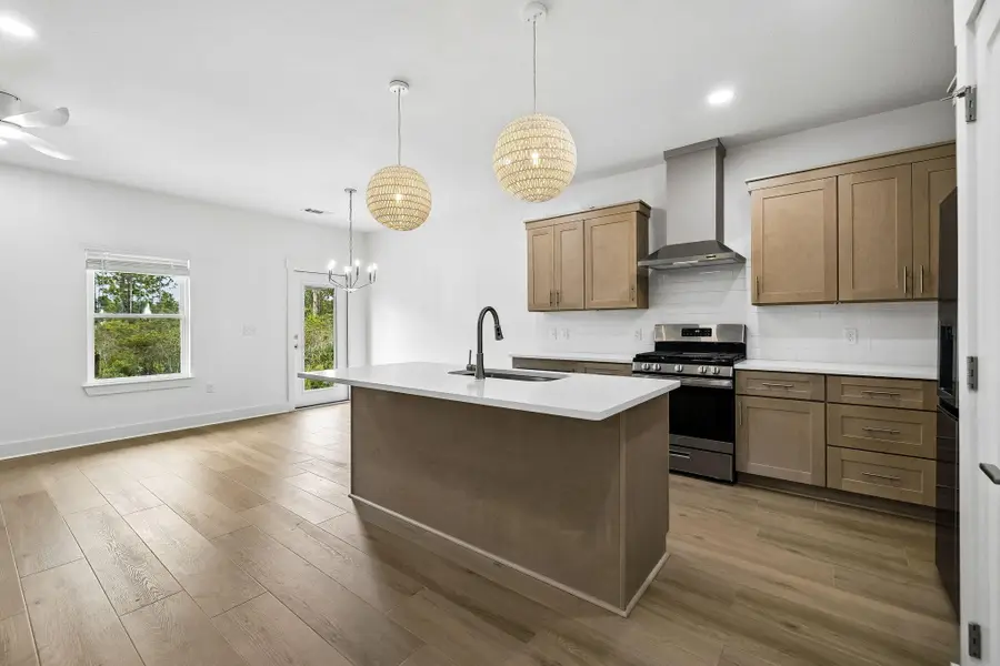 35 Timber Vw Place, Santa Rosa Beach, FL 32459 - #2