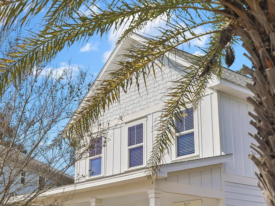 217 Melrose Avenue, Santa Rosa Beach, FL 32459 - #2