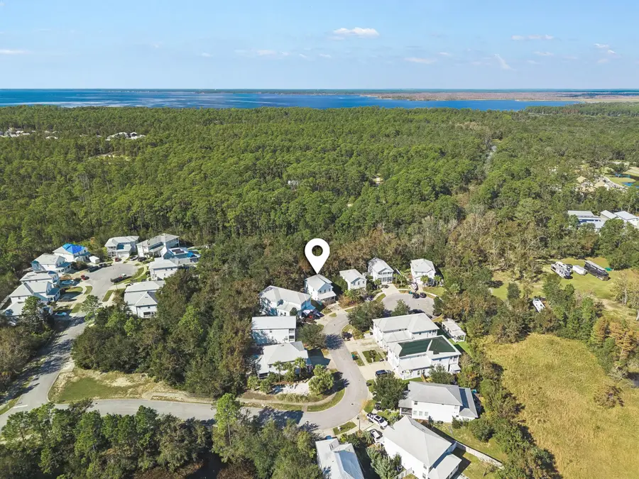 217 Melrose Avenue, Santa Rosa Beach, FL 32459 - #3