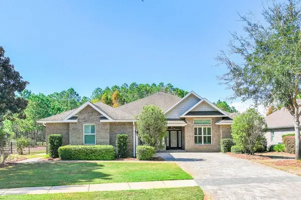 320 Symphony Way, Freeport, FL 32439