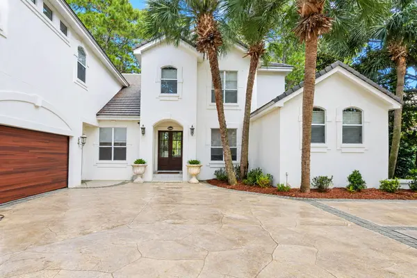 436 Admiral Court, Destin, FL 32541