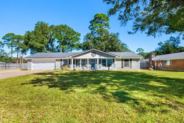 301 17th Street, Niceville, FL 32578