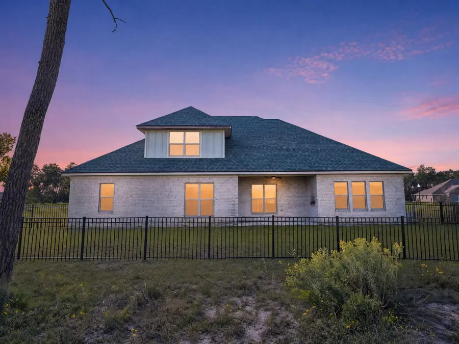 559 Coastal Breeze Drive, Freeport, FL 32439 - #3