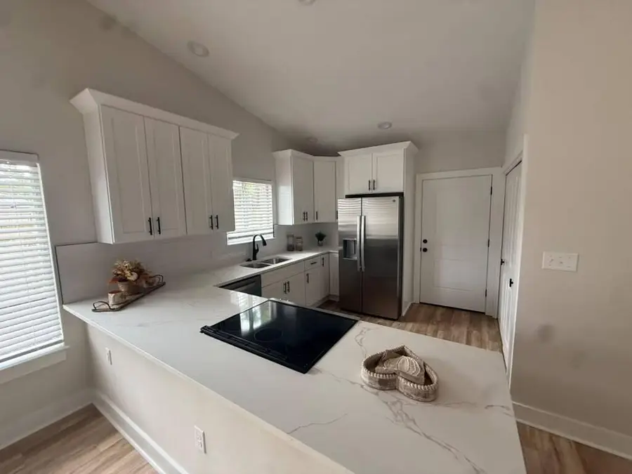 64 Shore Drive, Miramar Beach, FL 32550 - #2