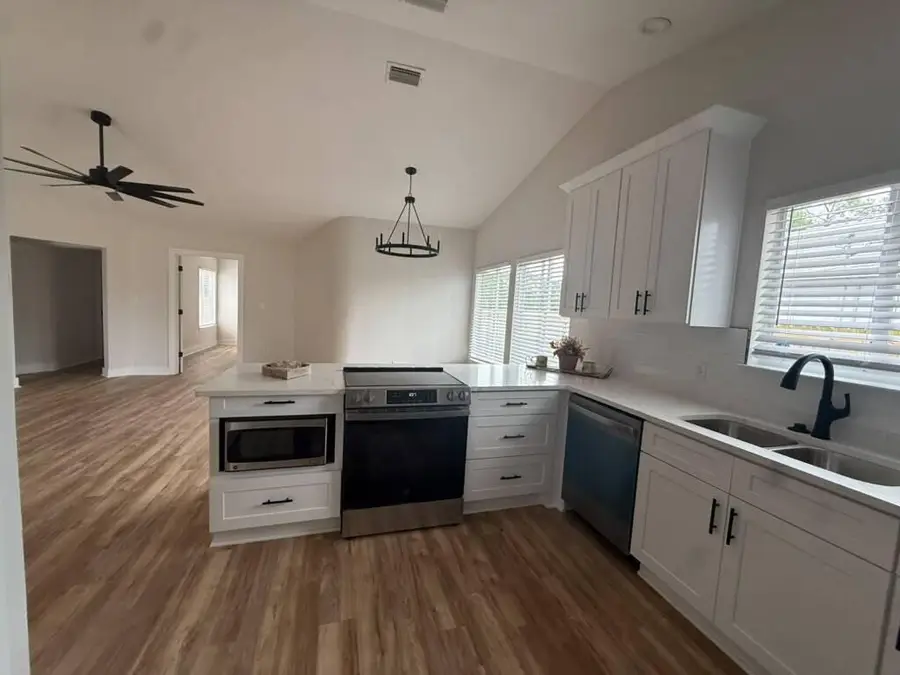 64 Shore Drive, Miramar Beach, FL 32550 - #3