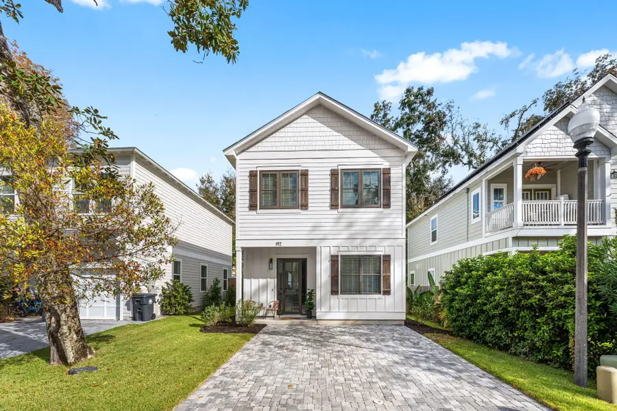 192 Rearden Way, Santa Rosa Beach, FL 32459 - #2