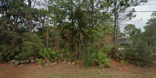 8148 Menorca Street, Navarre, FL 32566