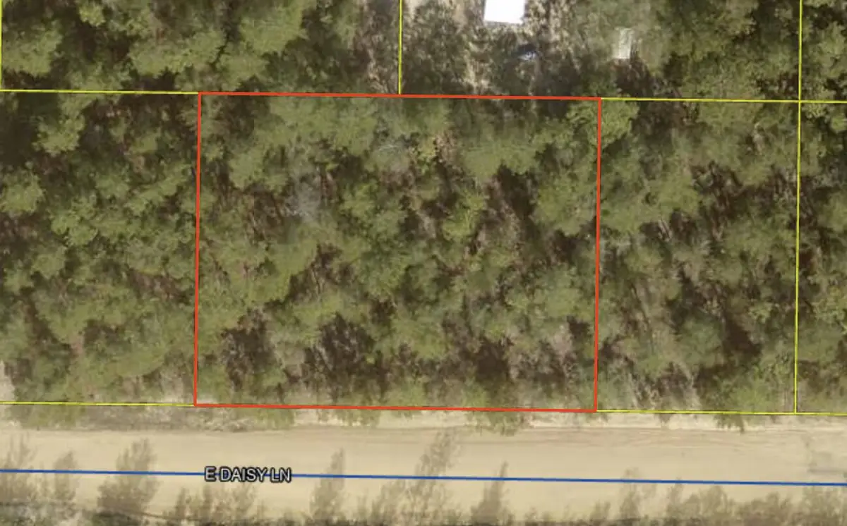 Lots 29&30 E Daisy Lane, Defuniak Springs, FL 32433 - #1