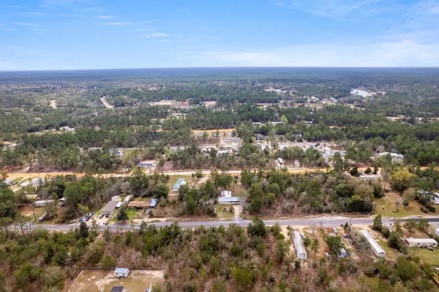 Lots 29&30 E Daisy Lane, Defuniak Springs, FL 32433 - #2