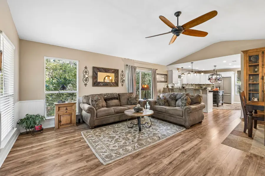 148 Summer Breeze Lane, Santa Rosa Beach, FL 32459 - #3