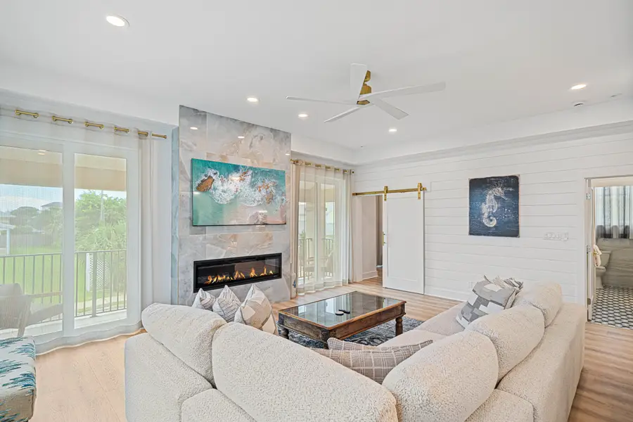 20 S St Francis Drive, Miramar Beach, FL 32550 - #3