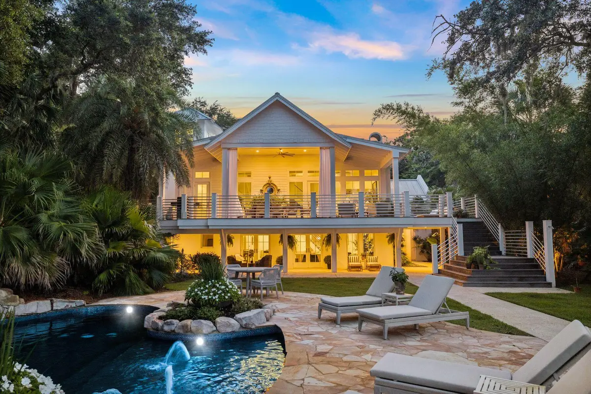 469 Turquoise Bch Drive, Santa Rosa Beach, FL 32459 - #1