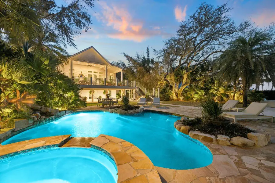 469 Turquoise Bch Drive, Santa Rosa Beach, FL 32459 - #2