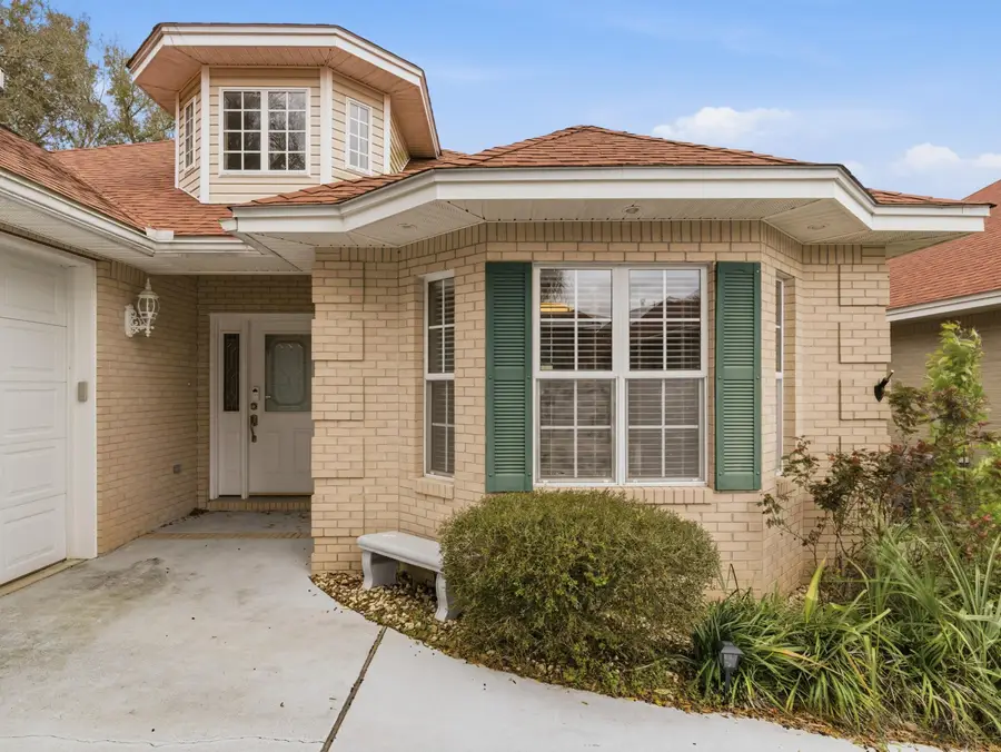 1610 Ibiza Cove, Niceville, FL 32578 - #2